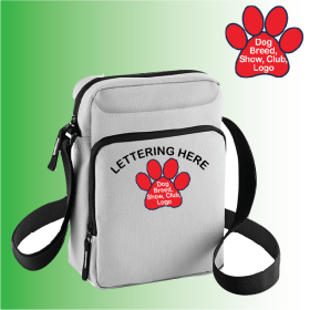 Mini Bags (BG018) (image for) Mini Bags (BG018)