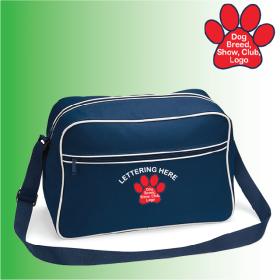 Shoulder Bag (BG014) (image for) Shoulder Bag (BG014)