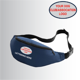 Belt Bag (BG42) (image for) Belt Bag (BG42)