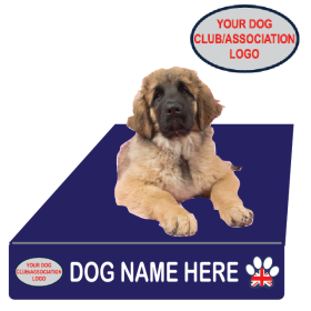 Dog Blanket / Bench Rug (image for) Dog Blanket / Bench Rug