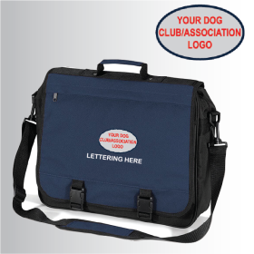 Delux Attache Case (QD065) (image for) Delux Attache Case (QD065)