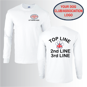 Paw & Printing Layout (image for) Paw & Printing Layout