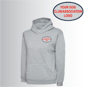 Child Classic Hoody (UC503) (image for) Child Classic Hoody (UC503)