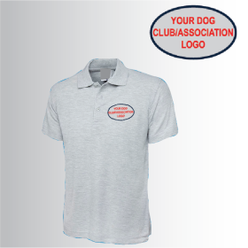 Child Classic Polo Shirt (UC103) (image for) Child Classic Polo Shirt (UC103)