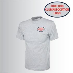 Child Classic T-Shirt (UC306) (image for) Child Classic T-Shirt (UC306)