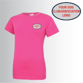 Ladies Classic Polo Shirt (UC106) (image for) Ladies Classic Polo Shirt (UC106)
