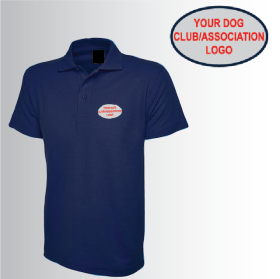 Mens Classic Polo Shirt (UC101) (image for) Mens Classic Polo Shirt (UC101)