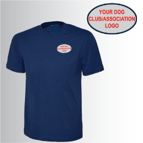 Unisex Classic T-Shirt (UC301) (image for) Unisex Classic T-Shirt (UC301)