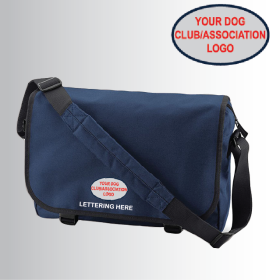 Messenger Bag (BG021) (image for) Messenger Bag (BG021)