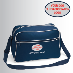 Shoulder Bag (BG014) (image for) Shoulder Bag (BG014)