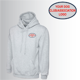Unisex Classic Hoody (UC502) (image for) Unisex Classic Hoody (UC502)