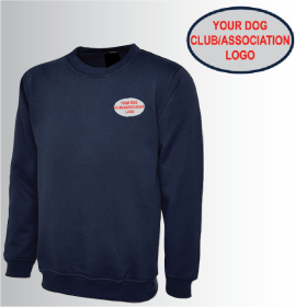 Unisex Classic Sweat Shirt (UC203) (image for) Unisex Classic Sweat Shirt (UC203)