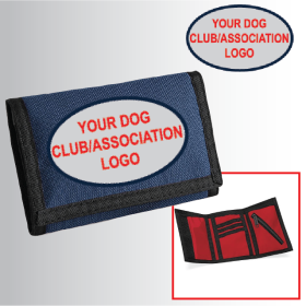 Wallet (BG040) (image for) Wallet (BG040)