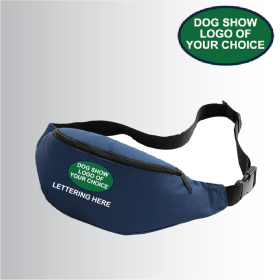 Belt Bag (BG42) (image for) Belt Bag (BG42)