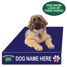 Dog Bench Rug/Blanket (image for) Dog Bench Rug/Blanket