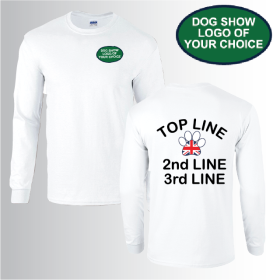 Front & Back Layout (image for) Front & Back Layout