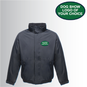 Child Active Blouson Jacket (RG244) (image for) Child Active Blouson Jacket (RG244)