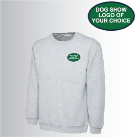 Child Classic Sweat Shirt (UC202) (image for) Child Classic Sweat Shirt (UC202)