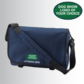 Messenger Bag (BG021) (image for) Messenger Bag (BG021)