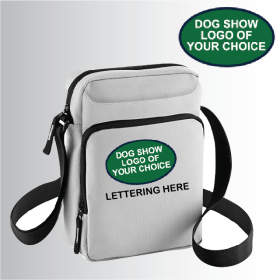 Mini Bag (BG30) (image for) Mini Bag (BG30)