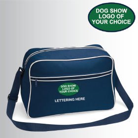 Shoulder Bag (BG014) (image for) Shoulder Bag (BG014)