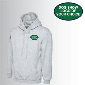 Unisex Classic Hoody (UC502) (image for) Unisex Classic Hoody (UC502)