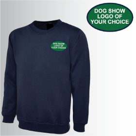 Unisex Classic Sweat Shirt (UC203) (image for) Unisex Classic Sweat Shirt (UC203)