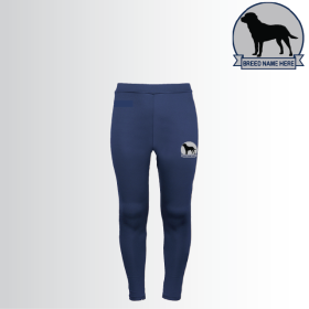 Child Baselayer Leggings (RH11B) (image for) Child Baselayer Leggings (RH11B)