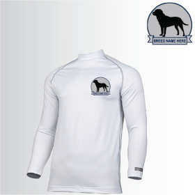 Child Baselayer Longsleeve Top (RH01B) (image for) Child Baselayer Longsleeve Top (RH01B)