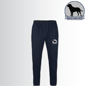 Child Jogging Bottoms (UC521) (image for) Child Jogging Bottoms (UC521)