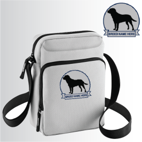 Mini Bag (BG30) (image for) Mini Bag (BG30)