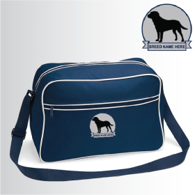 Shoulder Bag (BG014) (image for) Shoulder Bag (BG014)
