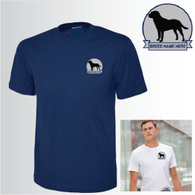 Unisex Classic T-Shirt (UC301) (image for) Unisex Classic T-Shirt (UC301)