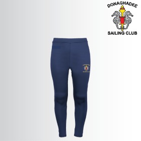 Child Baselayer Leggings (RH11B) (image for) Child Baselayer Leggings (RH11B)