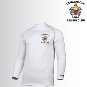 Child Baselayer Longsleeve Top (RH01B) (image for) Child Baselayer Longsleeve Top (RH01B)