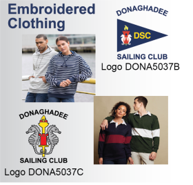 Even More Clothing (image for) Even More Clothing