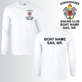 Front & Back Layout (image for) Front & Back Layout