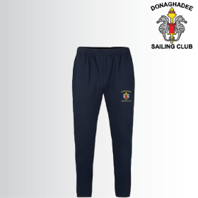 Child Jogging Bottoms (UC521) (image for) Child Jogging Bottoms (UC521)