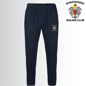 Adult Jogging Bottoms (UC522) (image for) Adult Jogging Bottoms (UC522)