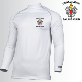 Unisex Baselayer Longsleeve Top (RH001) (image for) Unisex Baselayer Longsleeve Top (RH001)