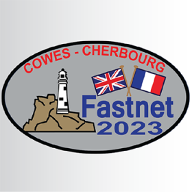 Fastnet 2023 (image for) Fastnet 2023