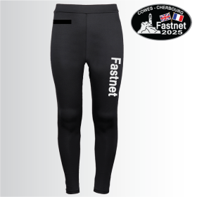 Fastnet Unisex Baselayer Leggings (RH011) (image for) Fastnet Unisex Baselayer Leggings (RH011)