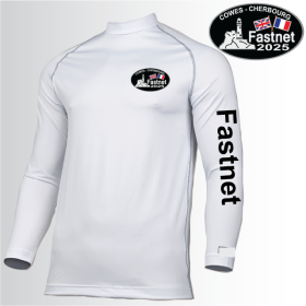 Fastnet Mens Baselayer Longsleeve Top (RH001) (image for) Fastnet Mens Baselayer Longsleeve Top (RH001)