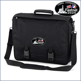 Fastnet Delux Navigators Bag (QD065) (image for) Fastnet Delux Navigators Bag (QD065)