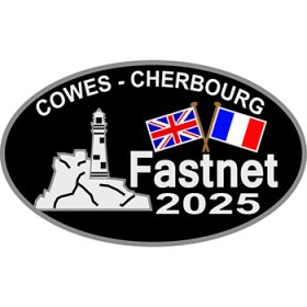 Fastnet 2025 (image for) Fastnet 2025