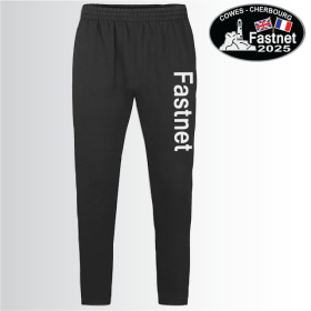 Fastnet Adult Jogging Bottoms (UC522) (image for) Fastnet Adult Jogging Bottoms (UC522)