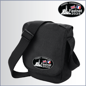 Fastnet Mini Bags (BG030) (image for) Fastnet Mini Bags (BG030)