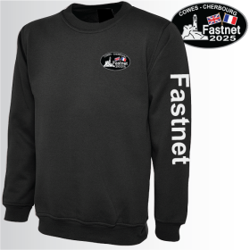 Fastnet Classic Sweat Shirt (UC203) (image for) Fastnet Classic Sweat Shirt (UC203)