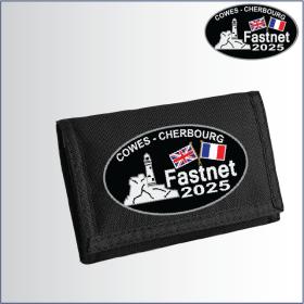 Fastnet Wallet (BG040) (image for) Fastnet Wallet (BG040)