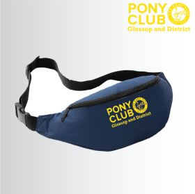 PC Belt Bag (BG42) (image for) PC Belt Bag (BG42)